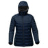 Women's Stavanger Thermal Jacket — AFP-2W